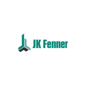 JK-Fenner