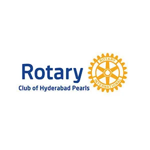 Rotary-Club-Of-Hyderabad-Pearls