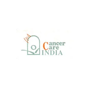 cancer-care-india