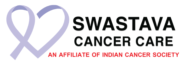 swastava logo-01